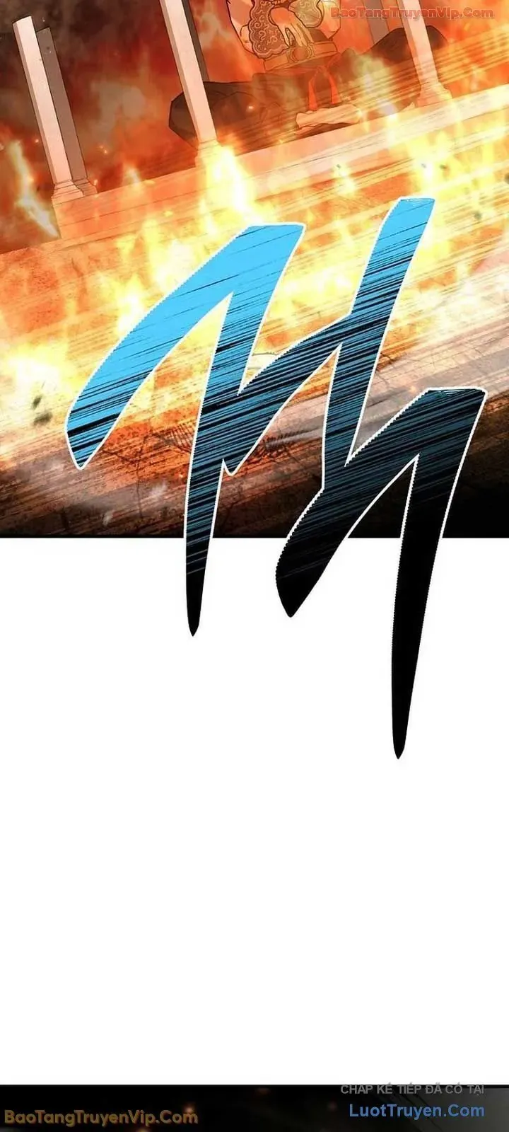 Anh Hùng Trở Về Chap 142 - Next Chap 143