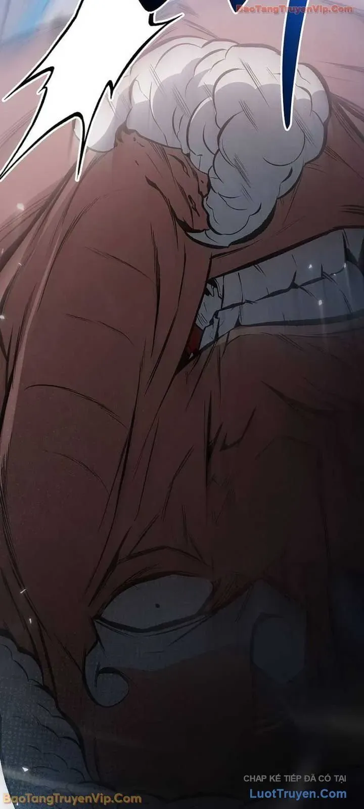 Anh Hùng Trở Về Chap 142 - Next Chap 143