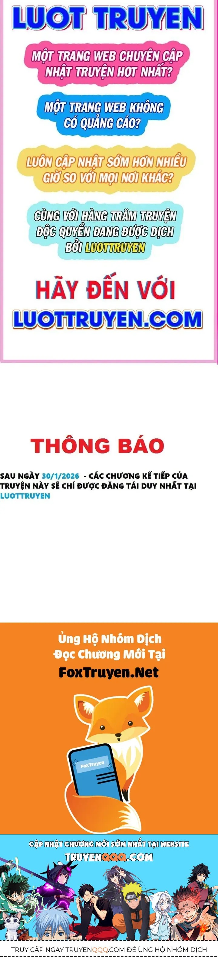 Anh Hùng Trở Về Chap 142 - Next Chap 143