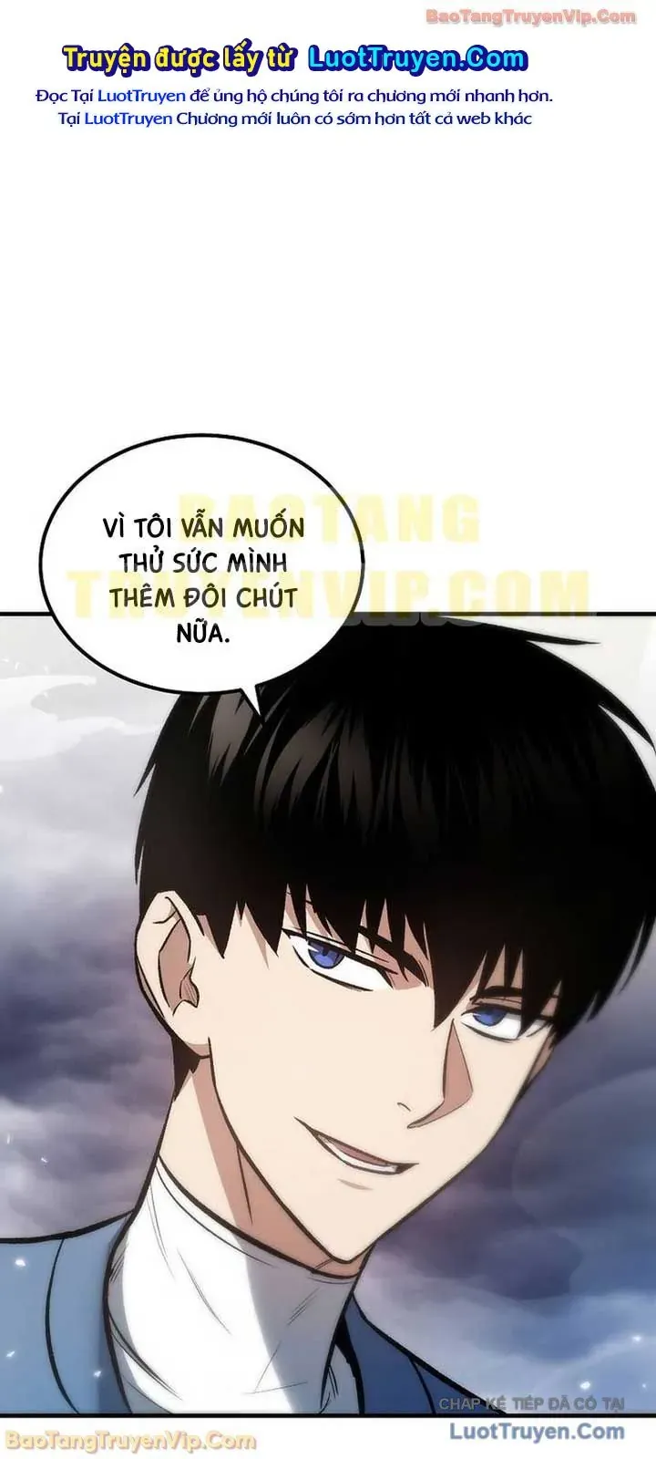 Anh Hùng Trở Về Chap 142 - Next Chap 143