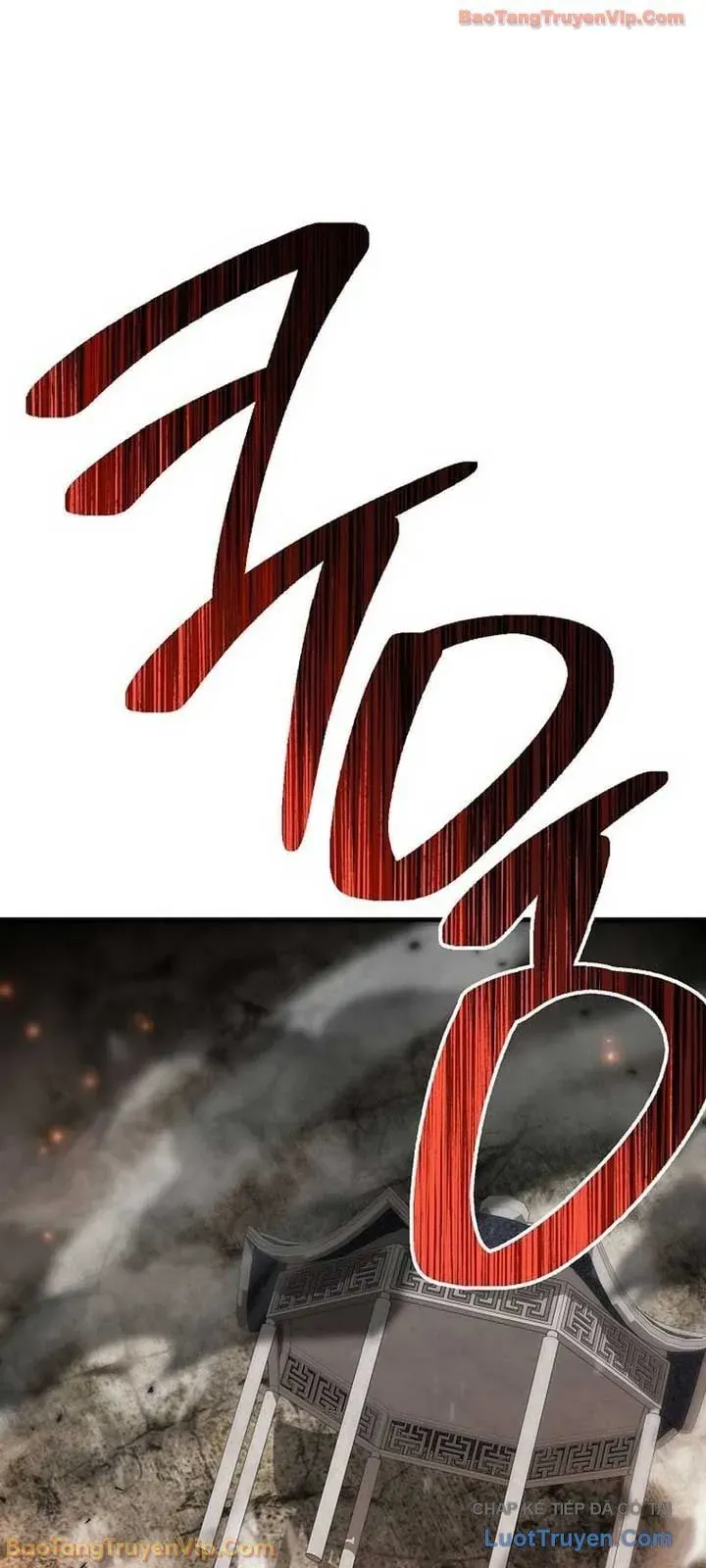Anh Hùng Trở Về Chap 142 - Next Chap 143