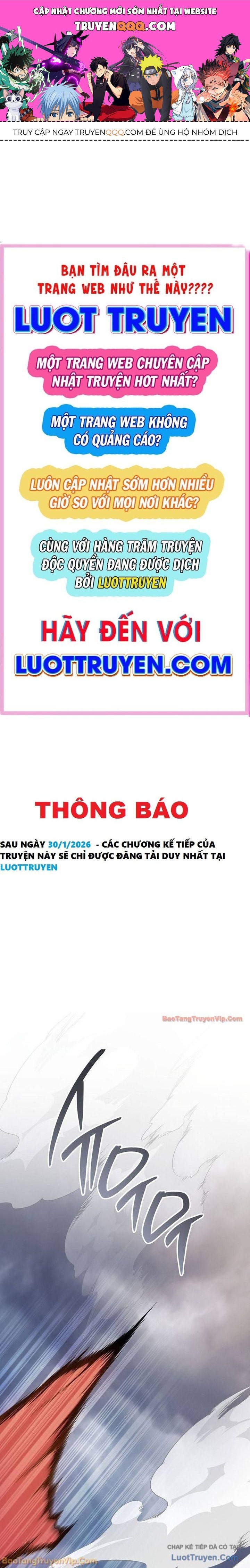 Anh Hùng Trở Về Chap 143 - Next Chap 144