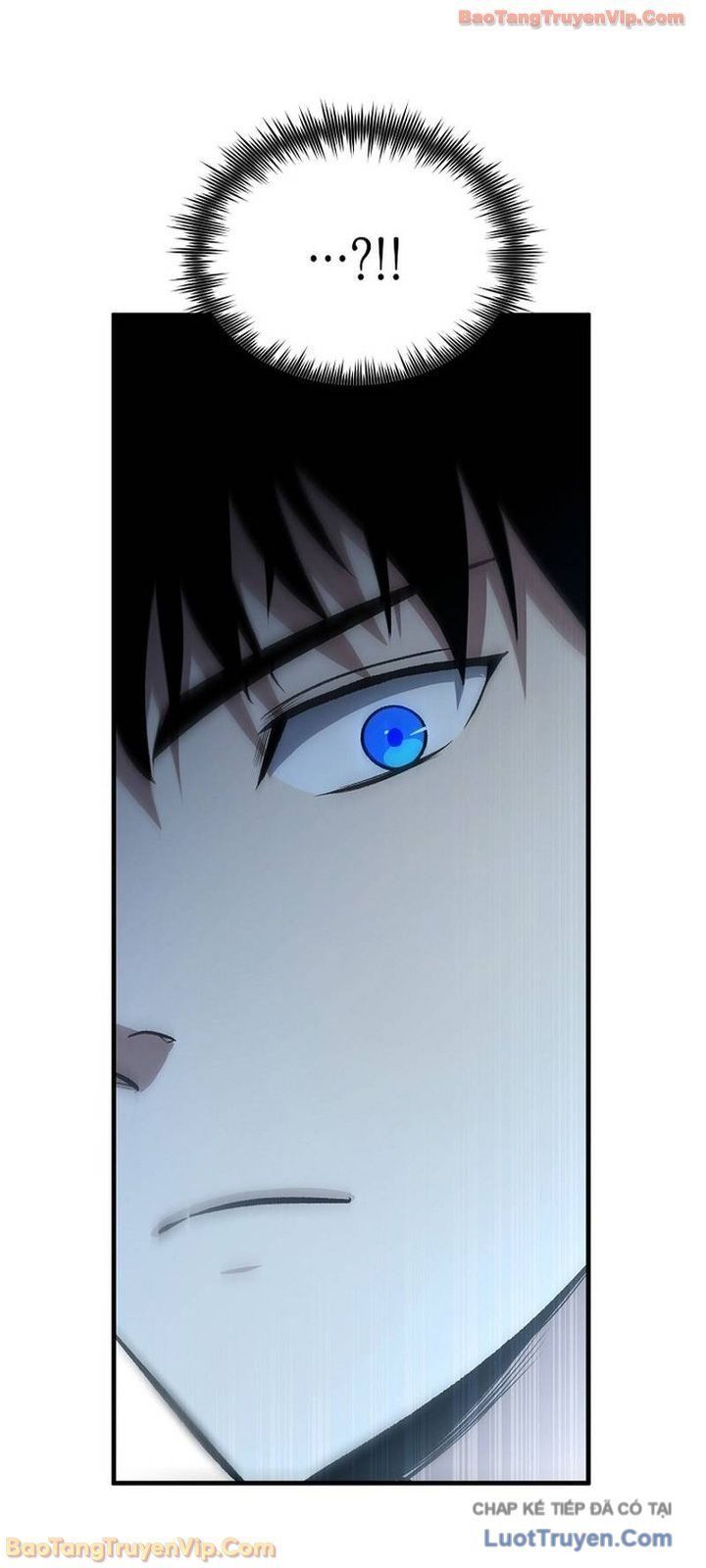 Anh Hùng Trở Về Chap 143 - Next Chap 144