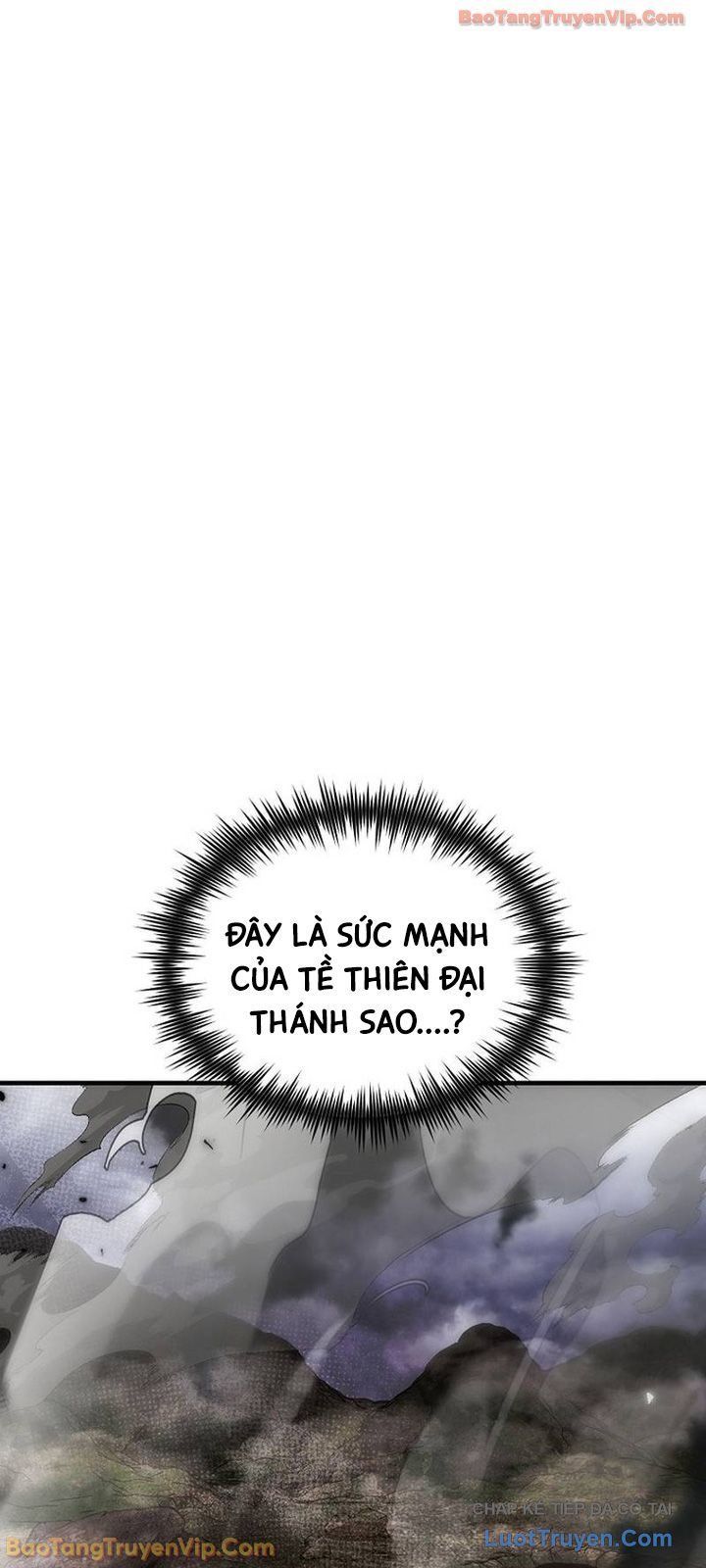 Anh Hùng Trở Về Chap 143 - Next Chap 144