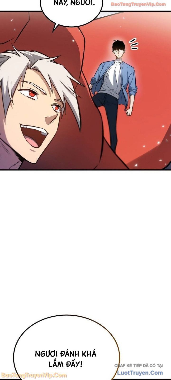 Anh Hùng Trở Về Chap 143 - Next Chap 144