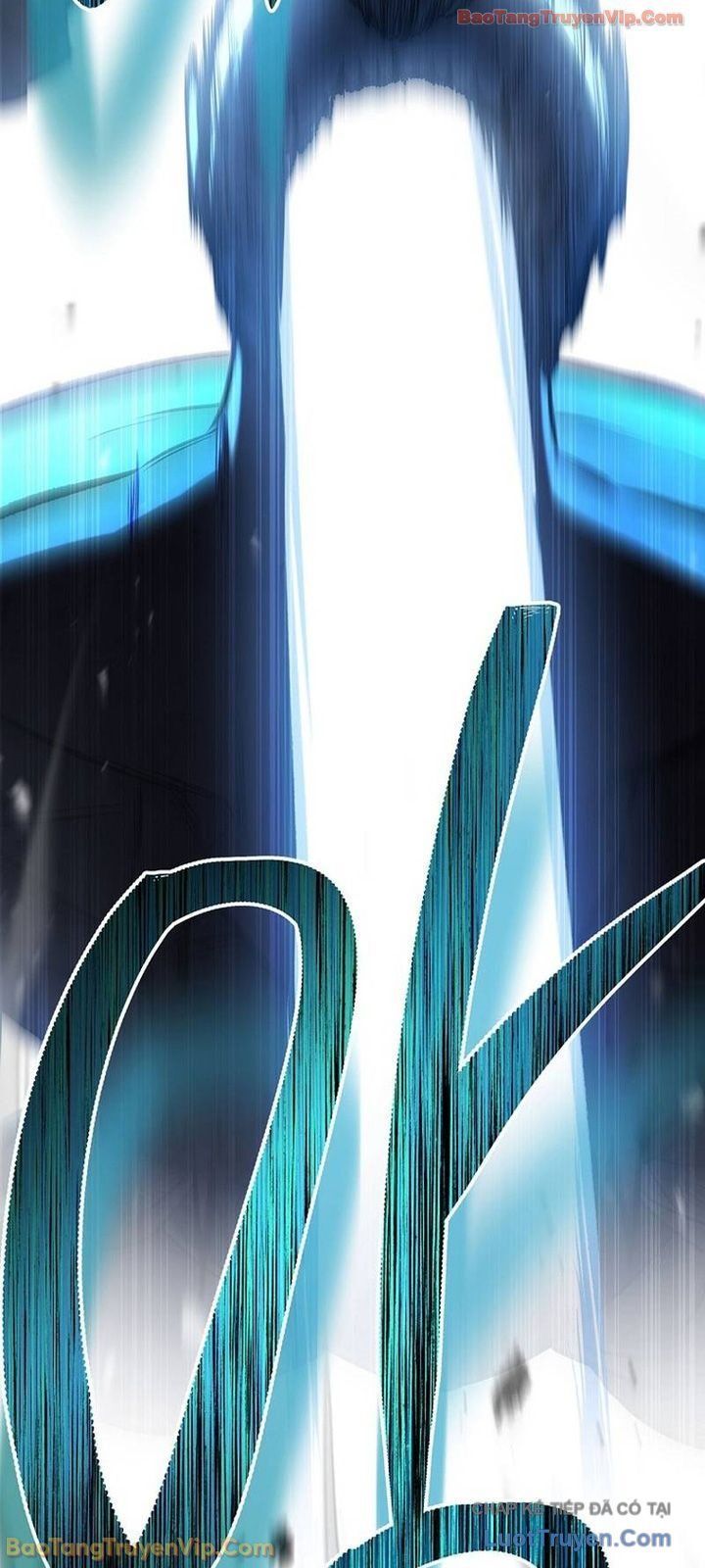 Anh Hùng Trở Về Chap 143 - Next Chap 144
