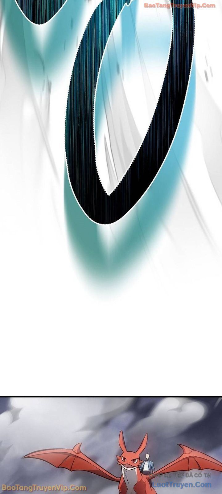 Anh Hùng Trở Về Chap 143 - Next Chap 144