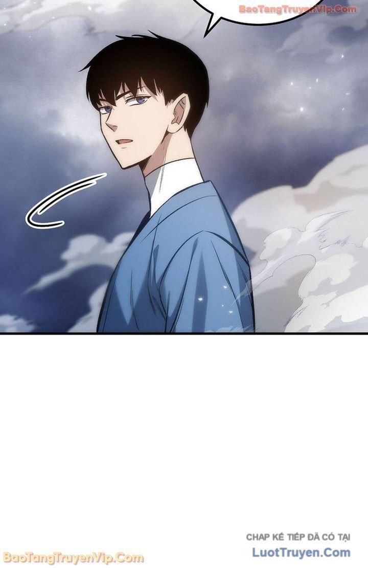 Anh Hùng Trở Về Chap 143 - Next Chap 144