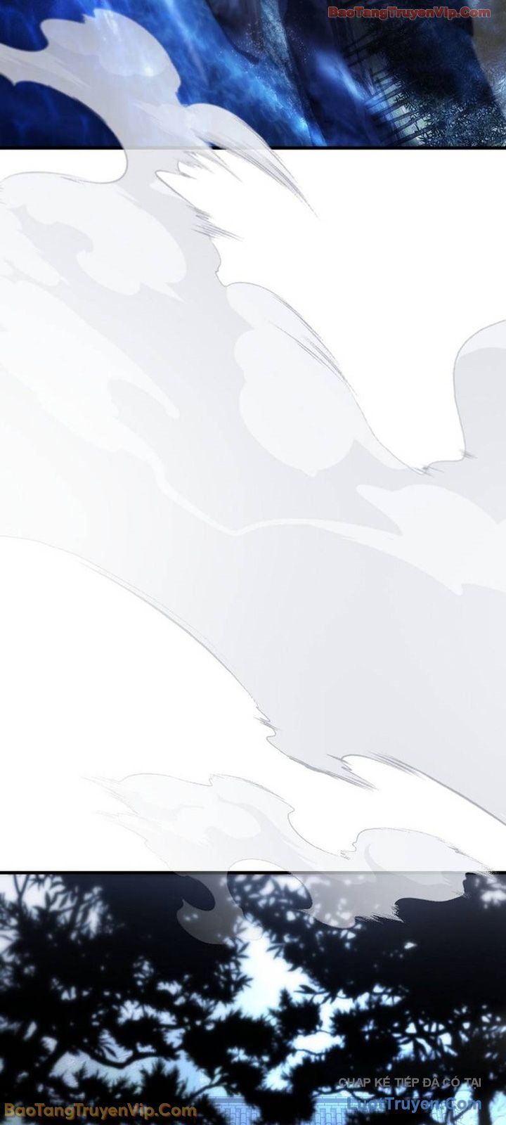 Anh Hùng Trở Về Chap 143 - Next Chap 144