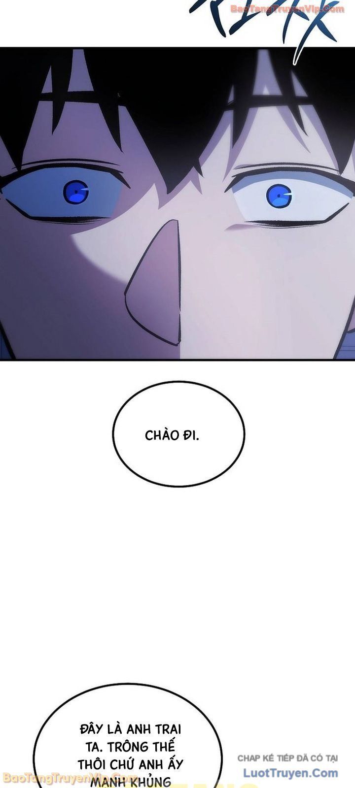 Anh Hùng Trở Về Chap 143 - Next Chap 144