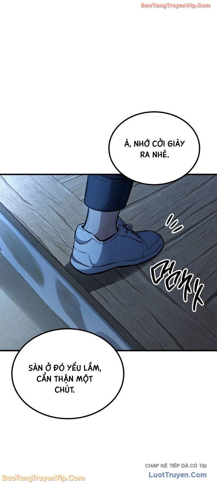 Anh Hùng Trở Về Chap 143 - Next Chap 144
