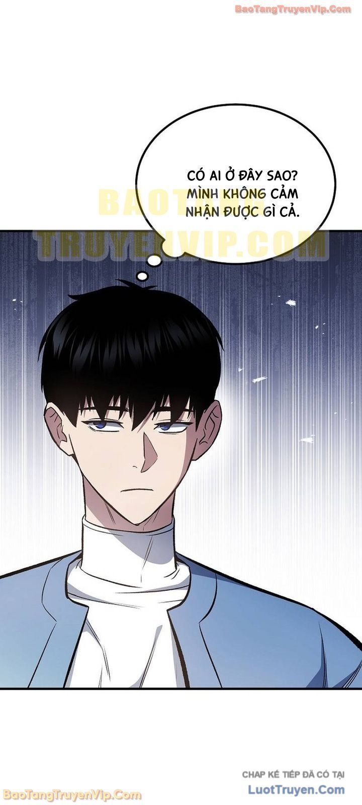 Anh Hùng Trở Về Chap 143 - Next Chap 144