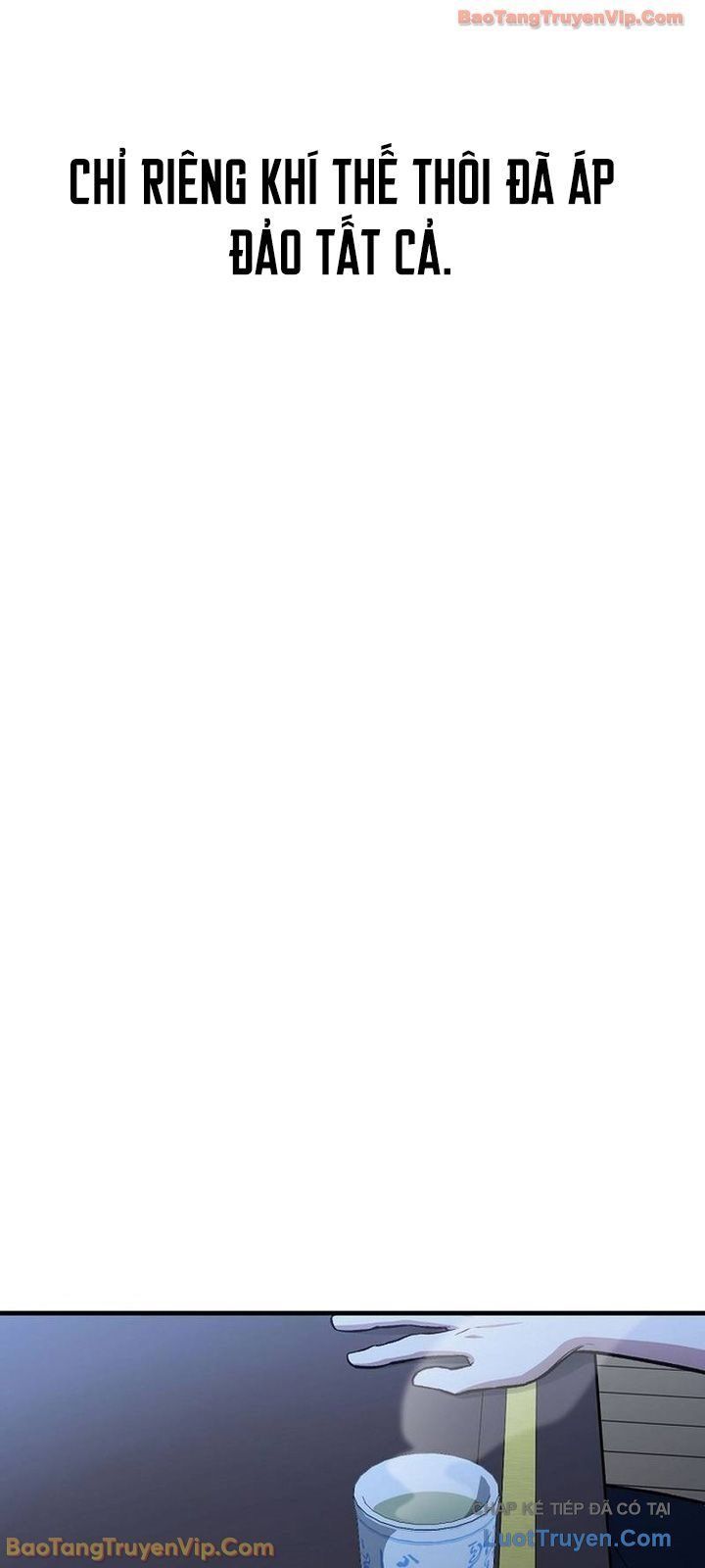 Anh Hùng Trở Về Chap 143 - Next Chap 144