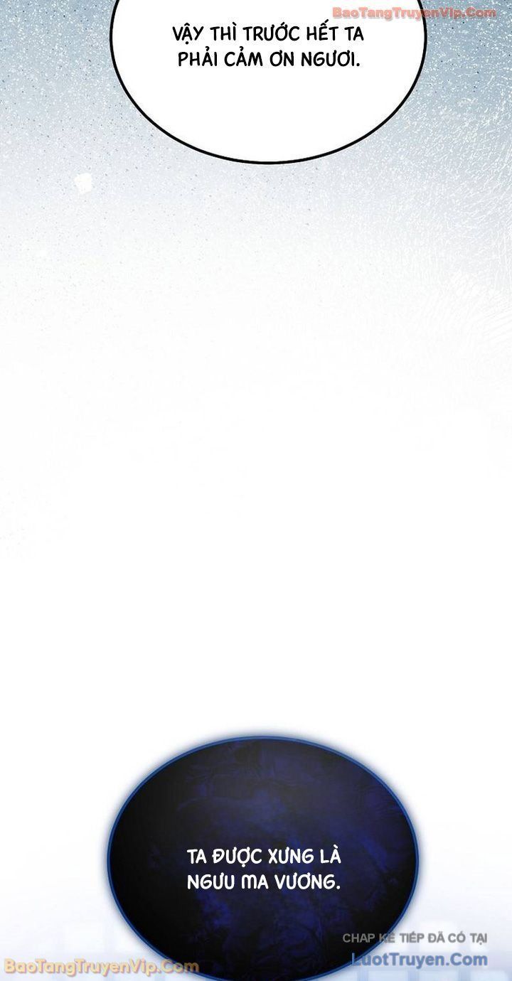 Anh Hùng Trở Về Chap 143 - Next Chap 144