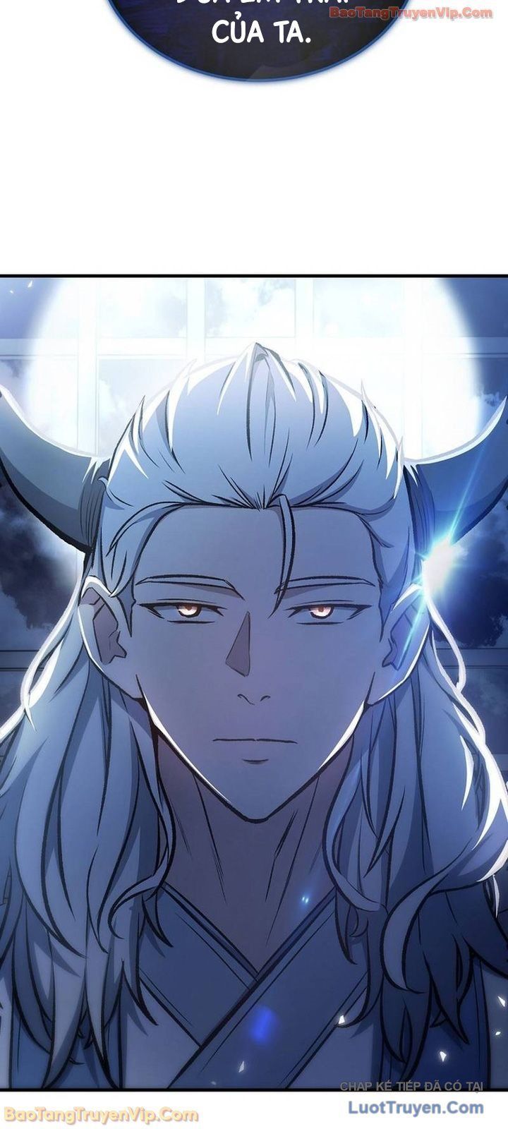 Anh Hùng Trở Về Chap 143 - Next Chap 144