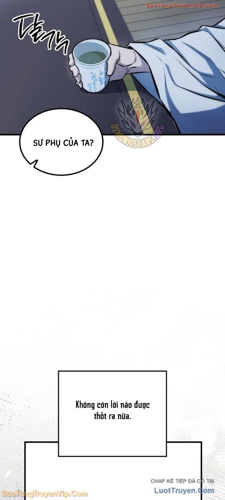 Anh Hùng Trở Về Chap 143 - Next Chap 144
