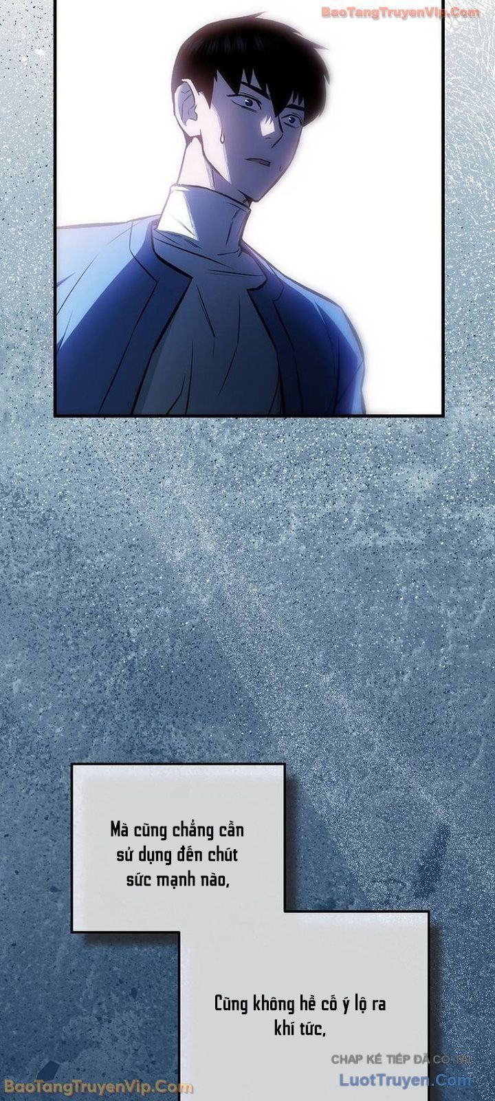 Anh Hùng Trở Về Chap 143 - Next Chap 144