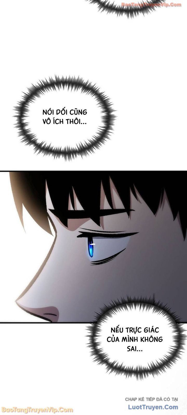 Anh Hùng Trở Về Chap 143 - Next Chap 144