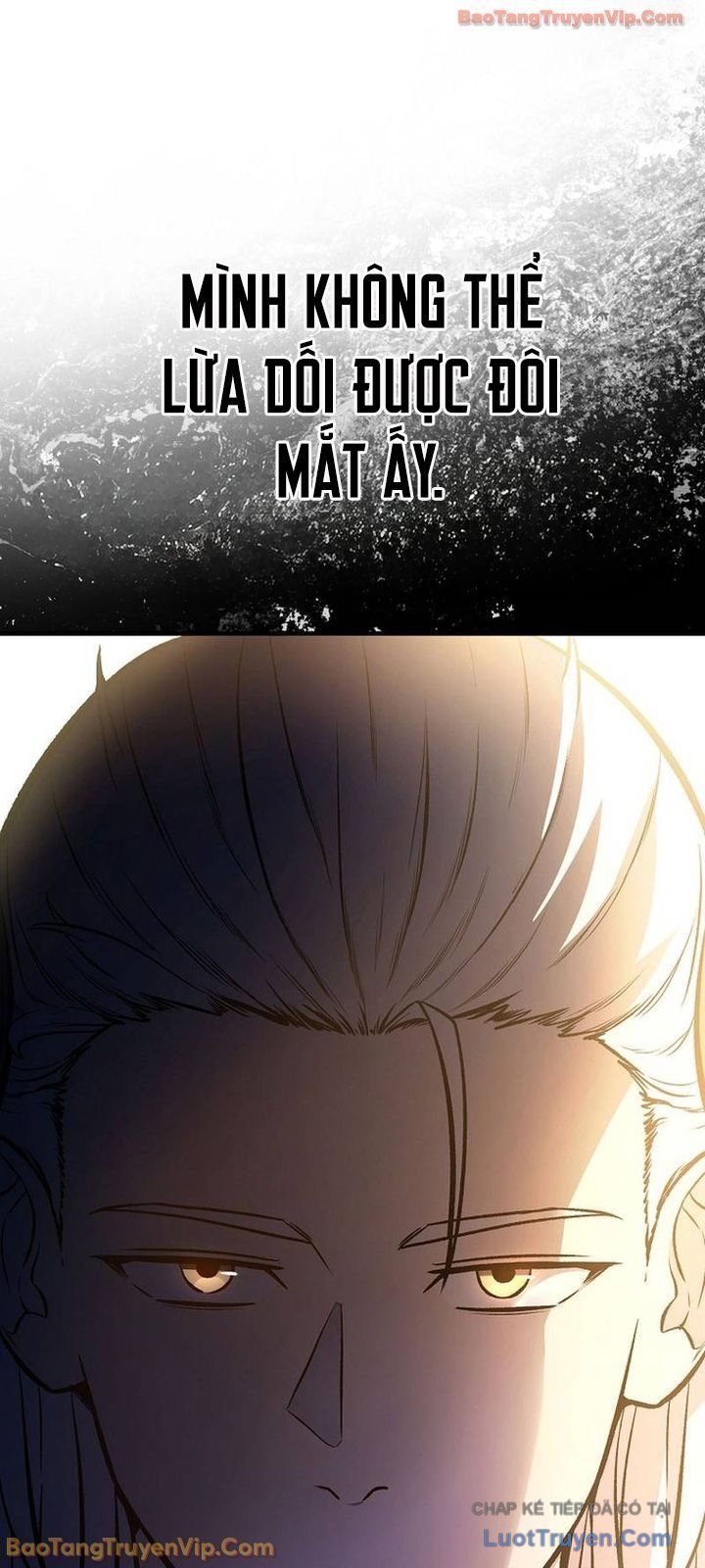Anh Hùng Trở Về Chap 143 - Next Chap 144