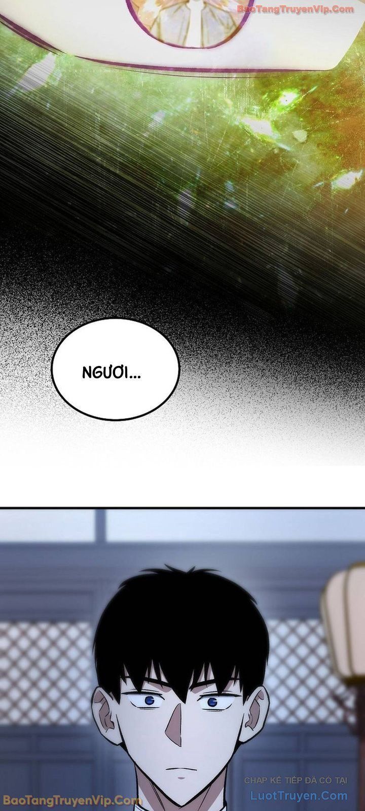 Anh Hùng Trở Về Chap 143 - Next Chap 144