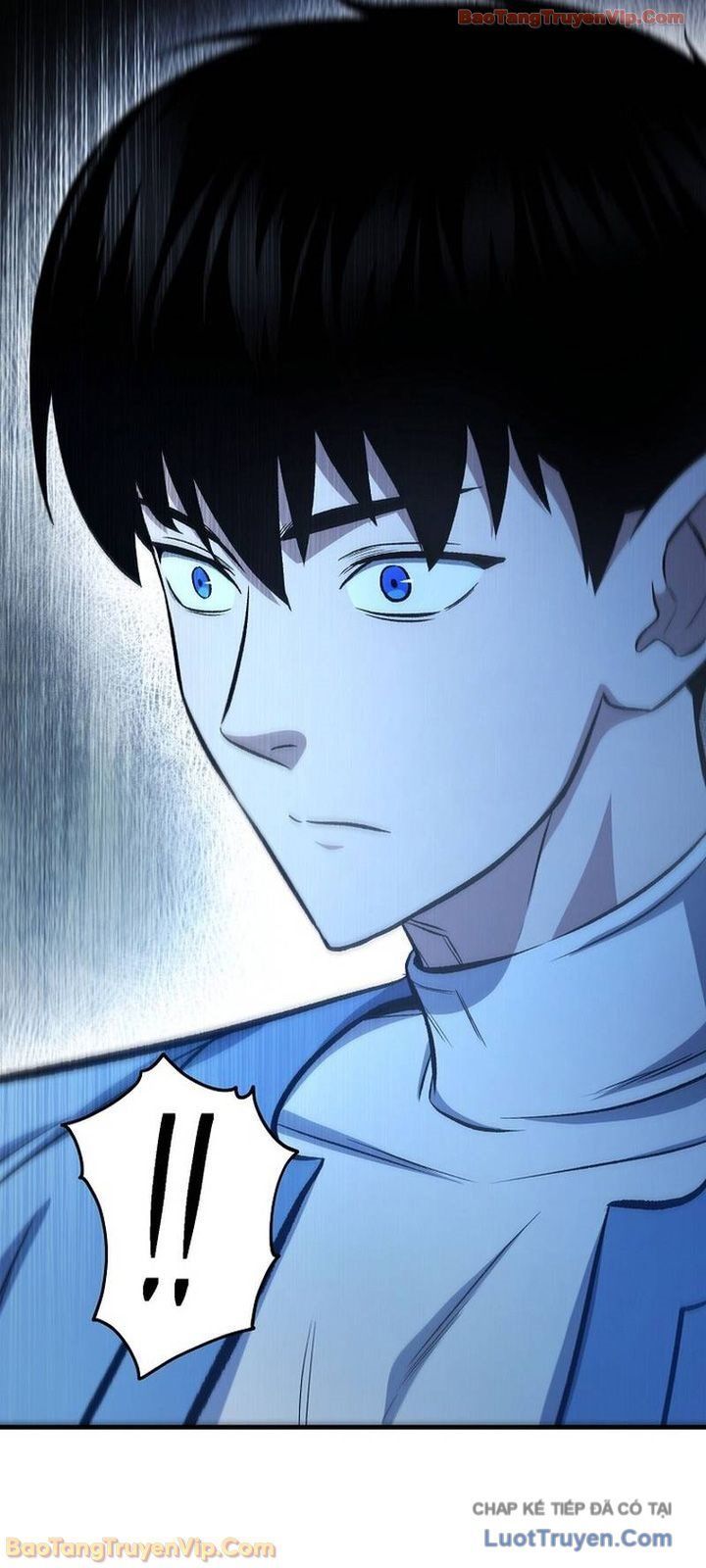 Anh Hùng Trở Về Chap 143 - Next Chap 144