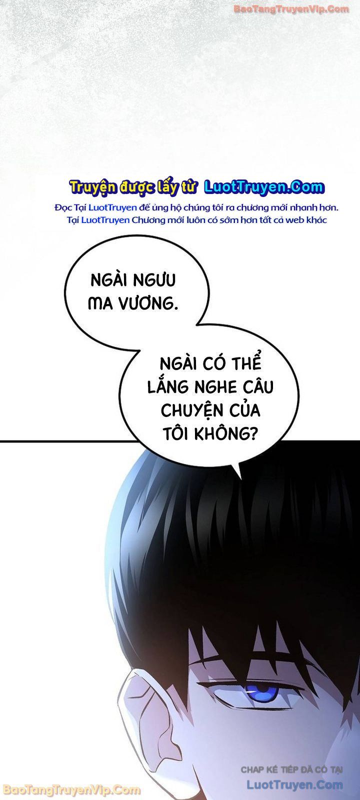 Anh Hùng Trở Về Chap 143 - Next Chap 144