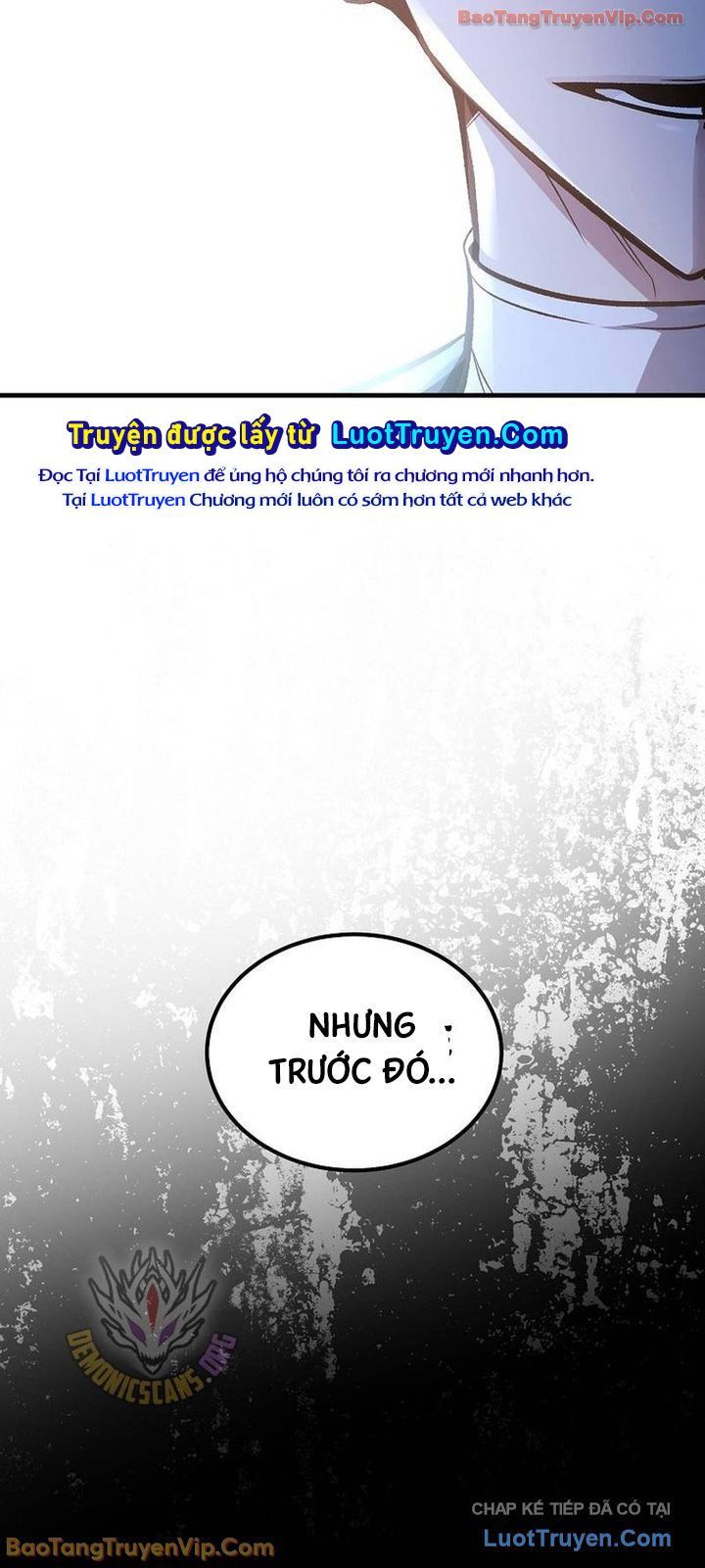 Anh Hùng Trở Về Chap 143 - Next Chap 144