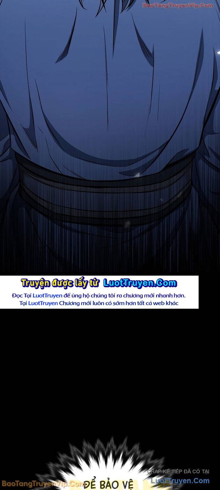 Anh Hùng Trở Về Chap 143 - Next Chap 144