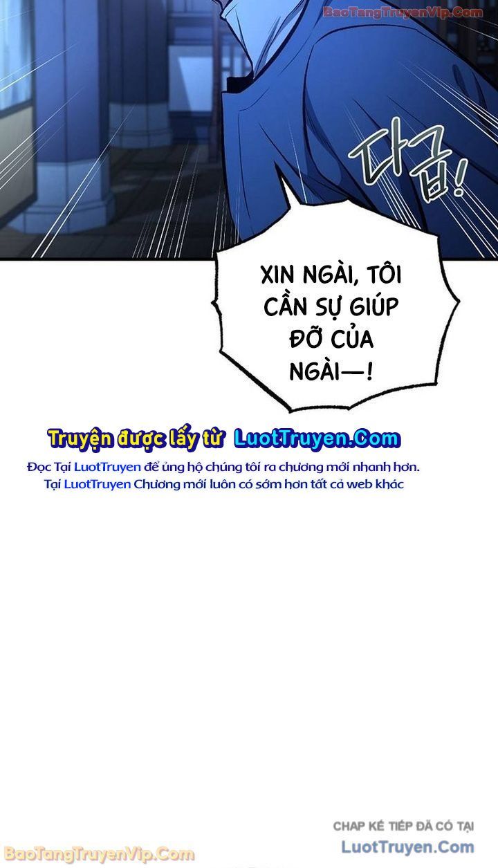 Anh Hùng Trở Về Chap 143 - Next Chap 144