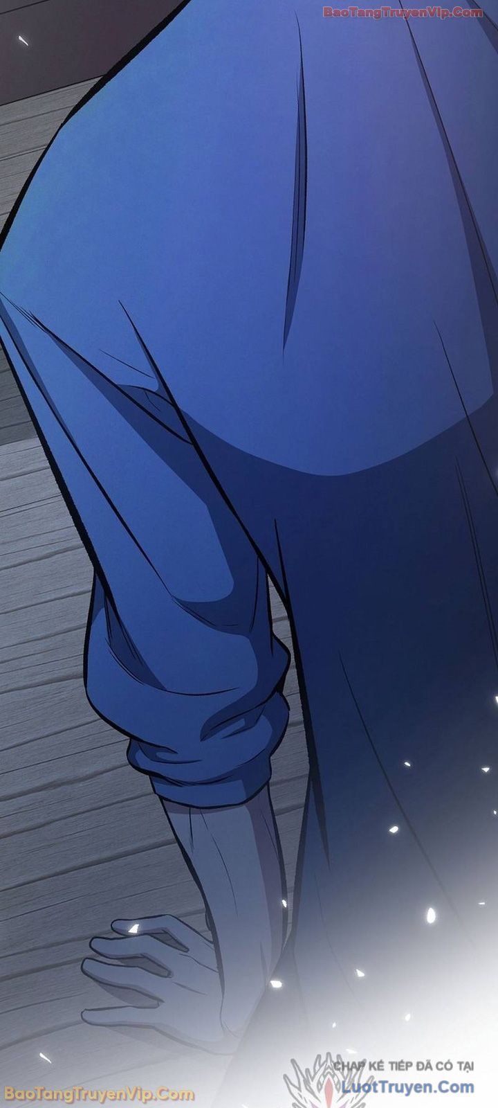 Anh Hùng Trở Về Chap 143 - Next Chap 144