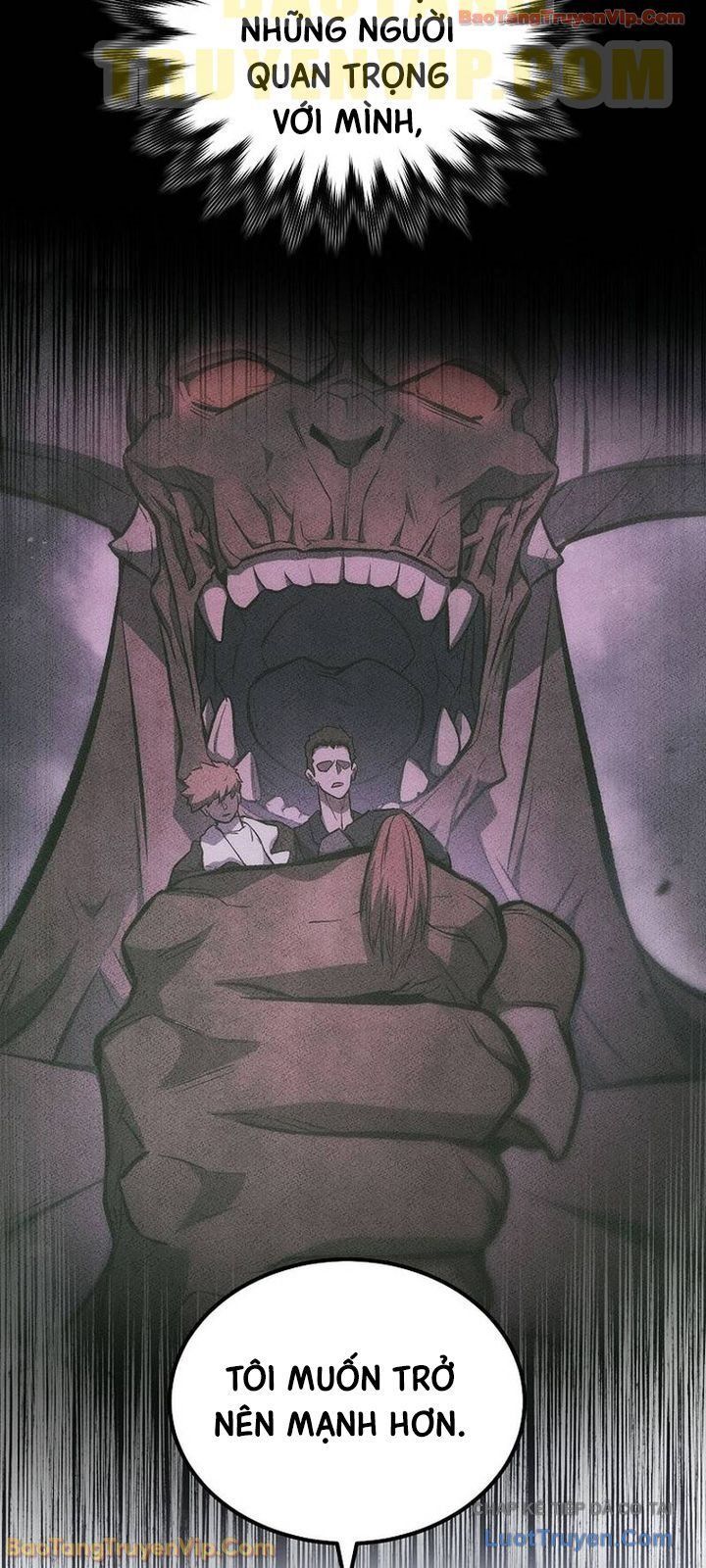 Anh Hùng Trở Về Chap 143 - Next Chap 144