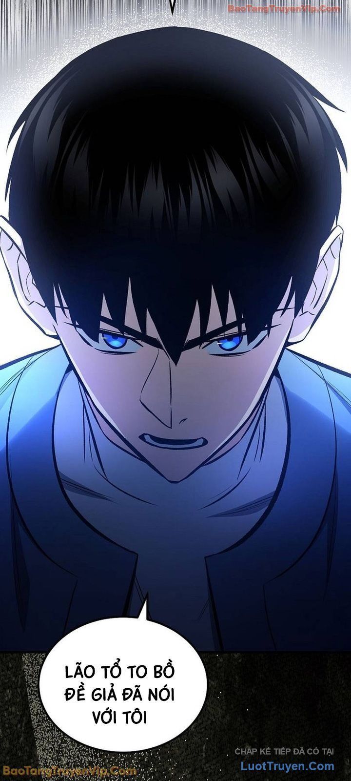 Anh Hùng Trở Về Chap 143 - Next Chap 144