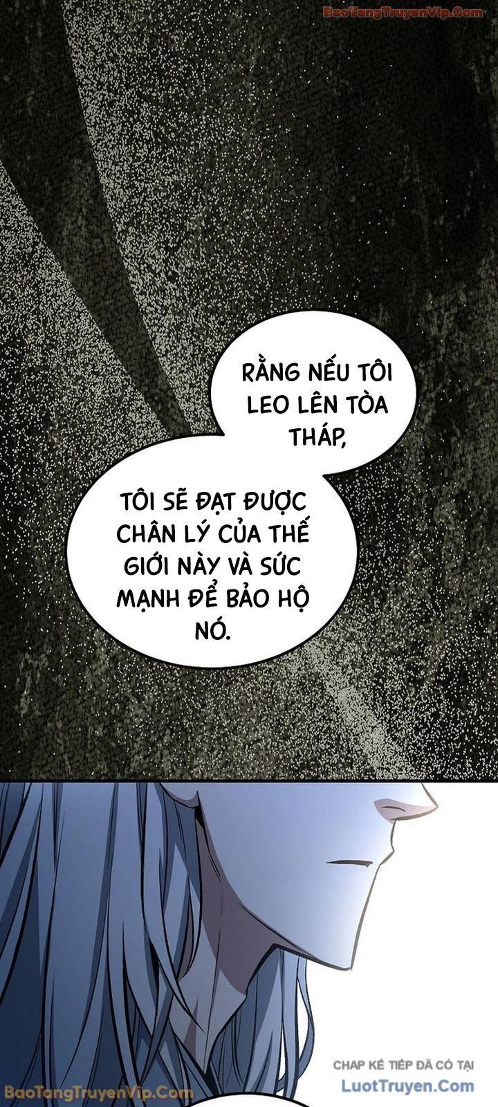 Anh Hùng Trở Về Chap 143 - Next Chap 144