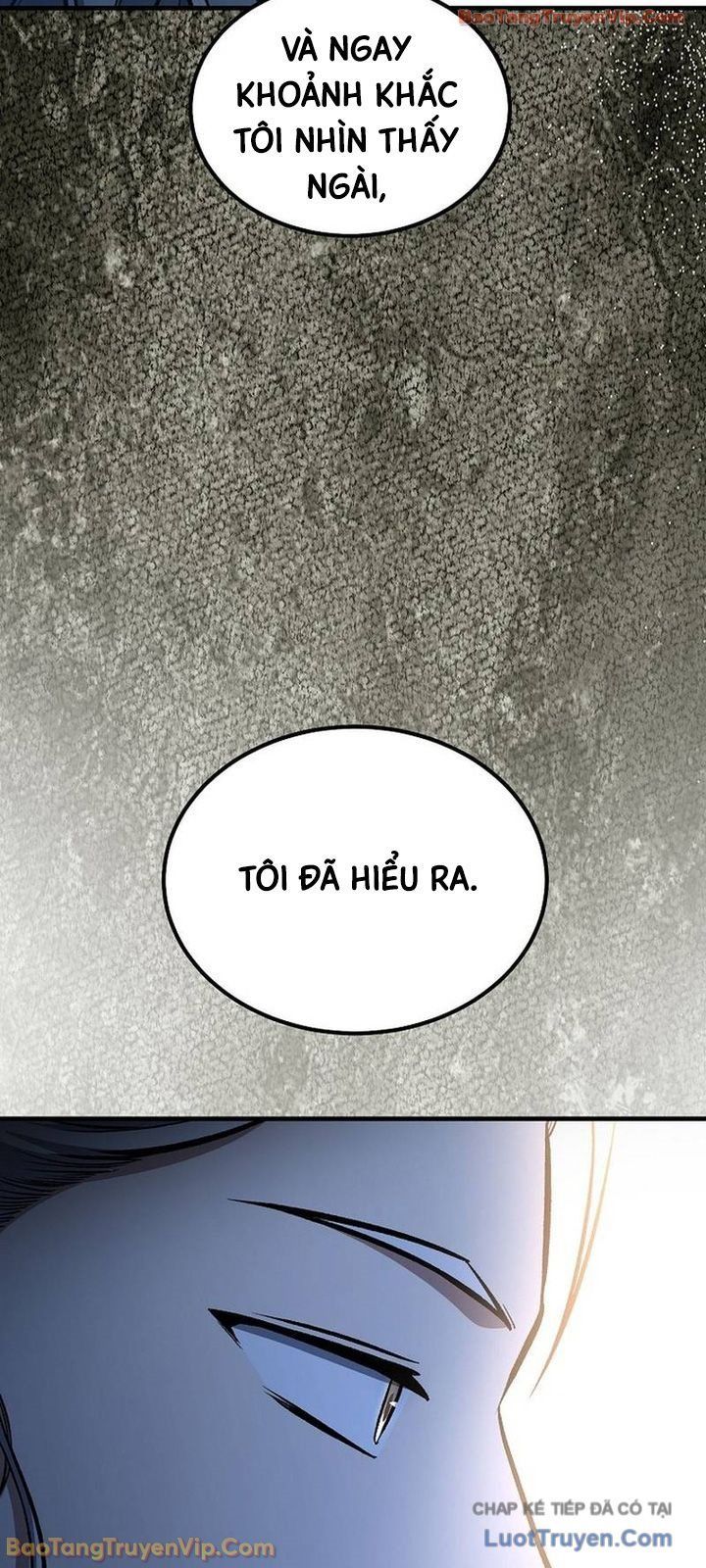 Anh Hùng Trở Về Chap 143 - Next Chap 144