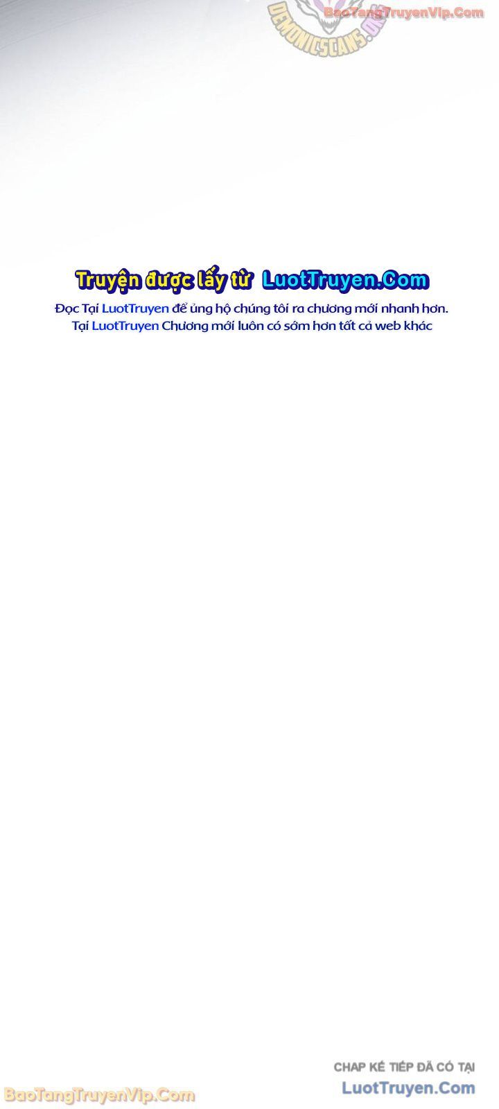 Anh Hùng Trở Về Chap 143 - Next Chap 144