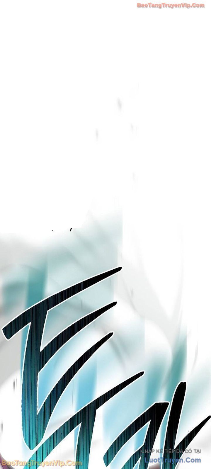 Anh Hùng Trở Về Chap 143 - Next Chap 144