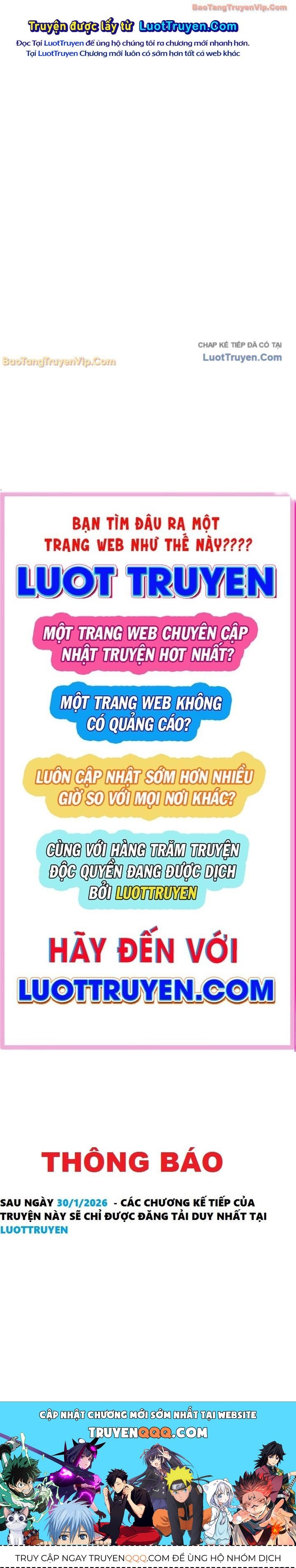 Anh Hùng Trở Về Chap 143 - Next Chap 144