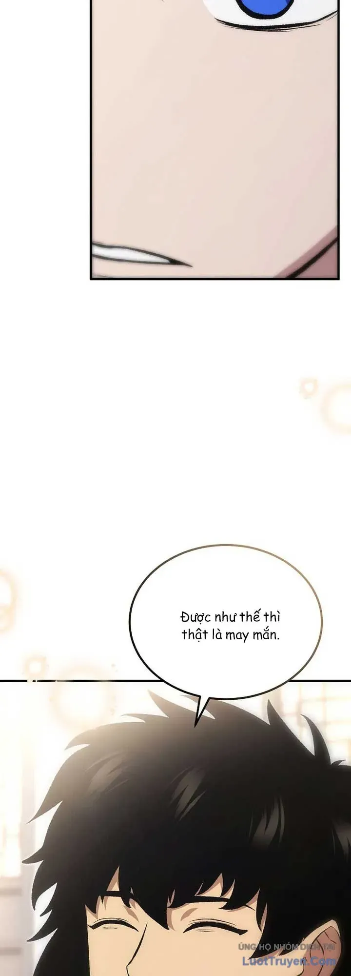 Anh Hùng Trở Về Chap 158 - Next Chap 159