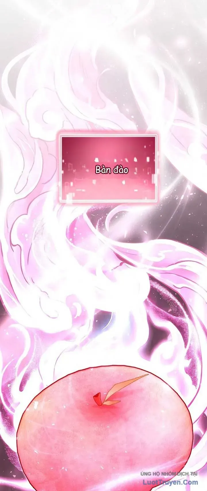 Anh Hùng Trở Về Chap 158 - Next Chap 159