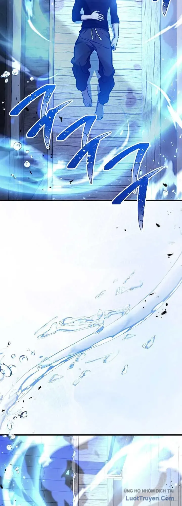 Anh Hùng Trở Về Chap 158 - Next Chap 159
