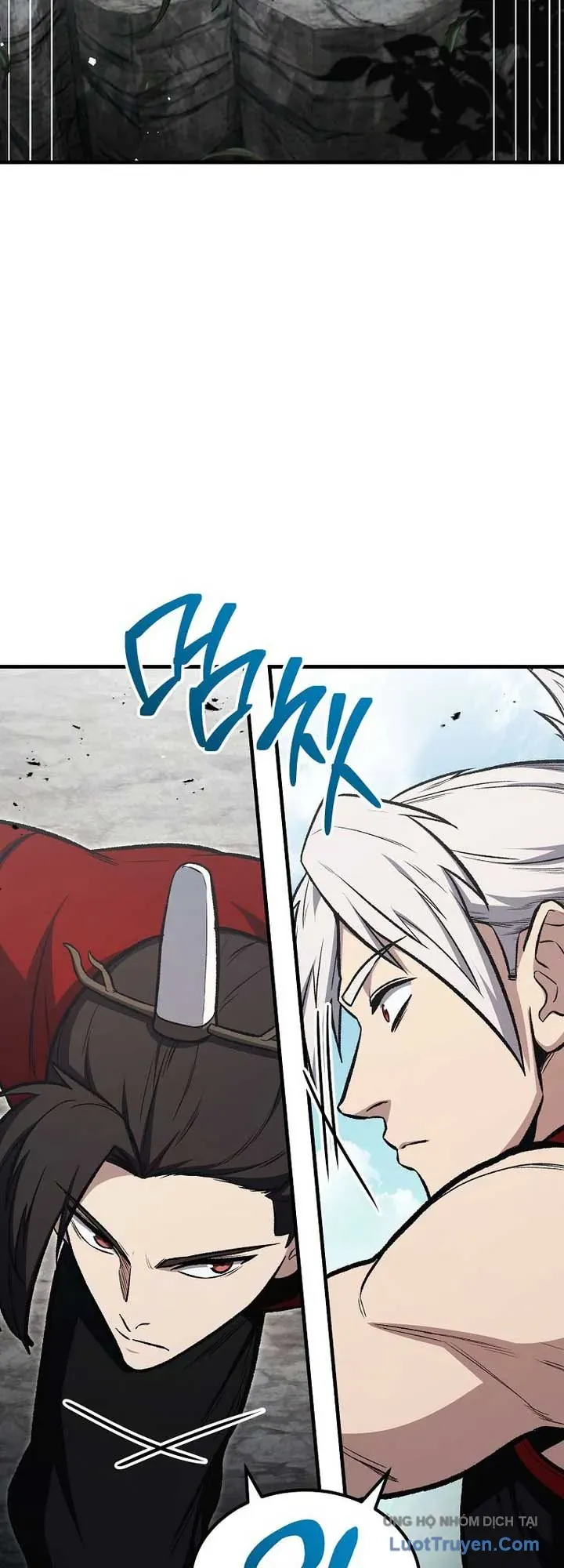 Anh Hùng Trở Về Chap 158 - Next Chap 159