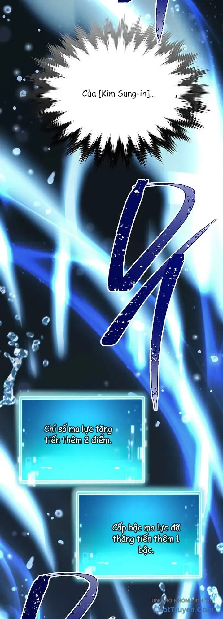 Anh Hùng Trở Về Chap 158 - Next Chap 159
