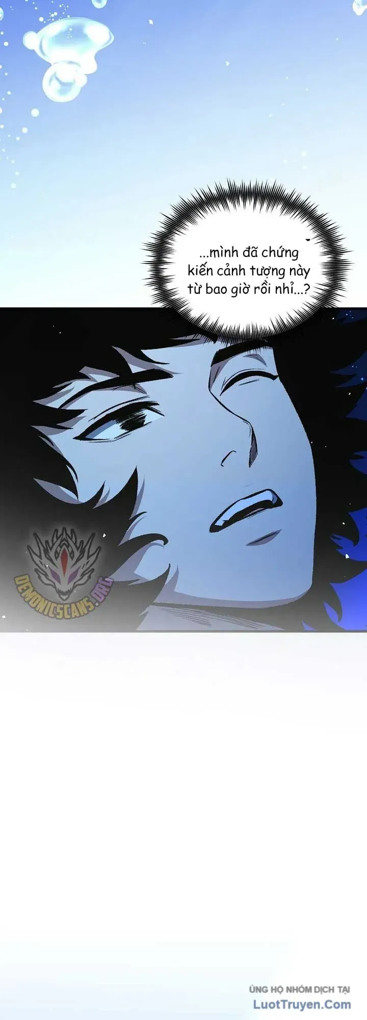 Anh Hùng Trở Về Chap 158 - Next Chap 159