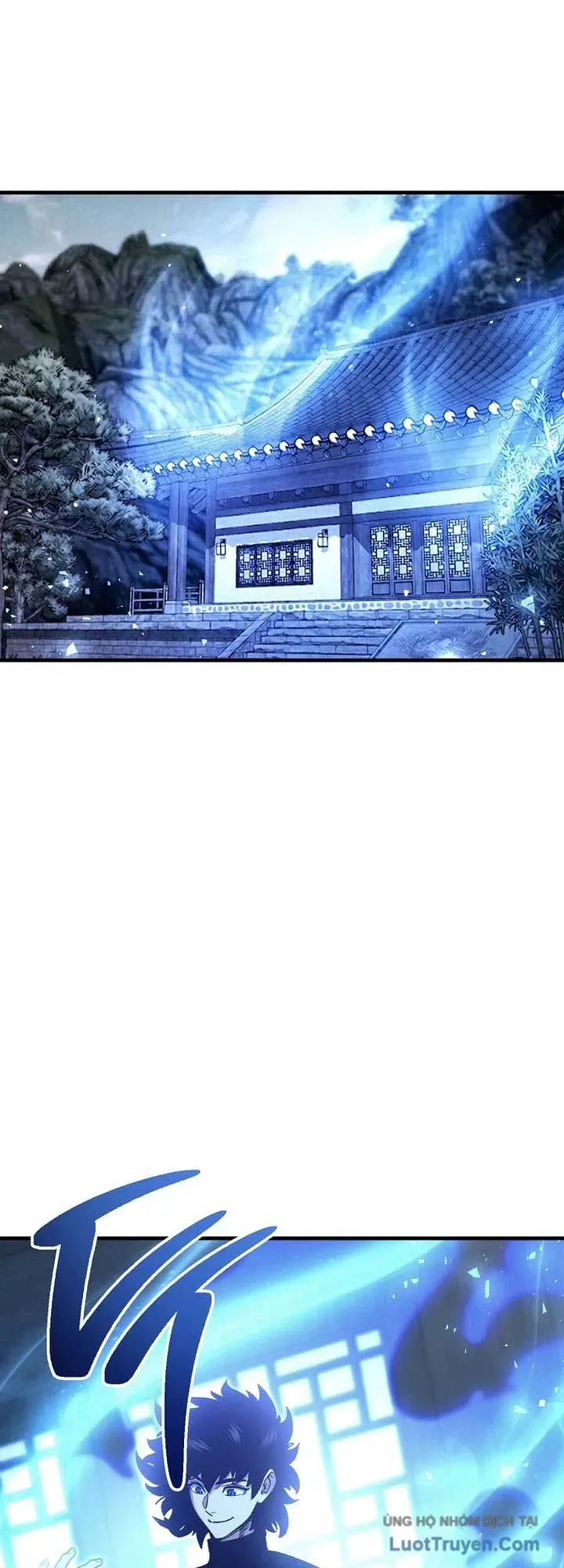 Anh Hùng Trở Về Chap 158 - Next Chap 159