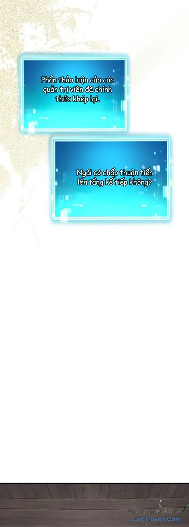Anh Hùng Trở Về Chap 158 - Next Chap 159