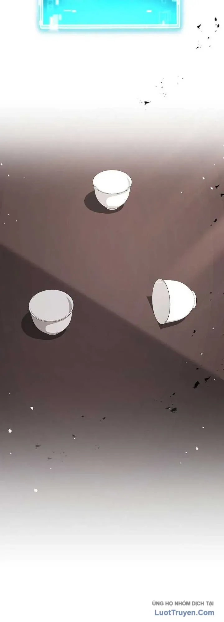 Anh Hùng Trở Về Chap 158 - Next Chap 159