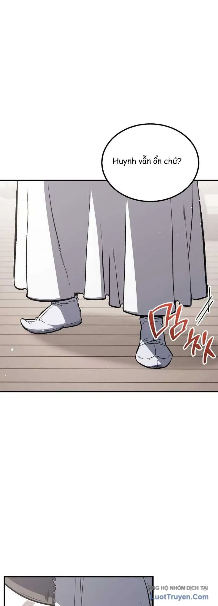 Anh Hùng Trở Về Chap 158 - Next Chap 159