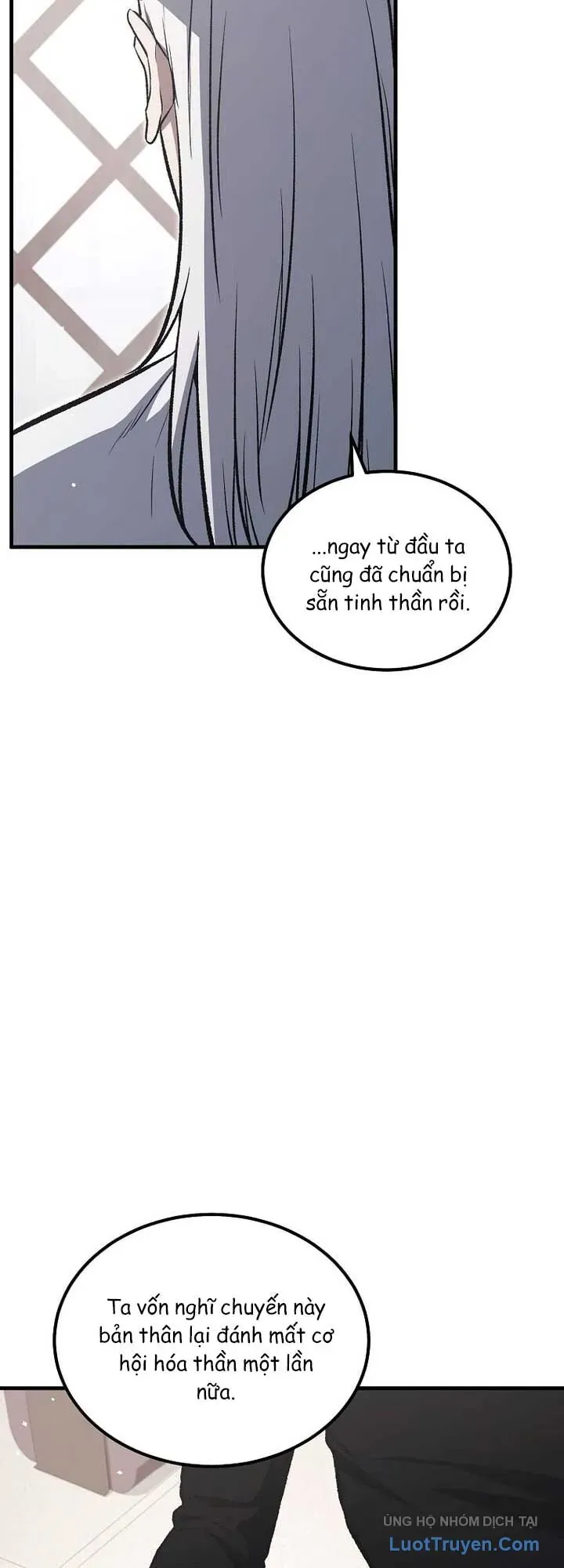 Anh Hùng Trở Về Chap 158 - Next Chap 159