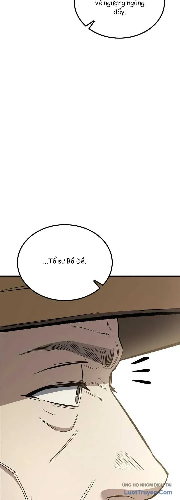 Anh Hùng Trở Về Chap 159 - Next Chap 160