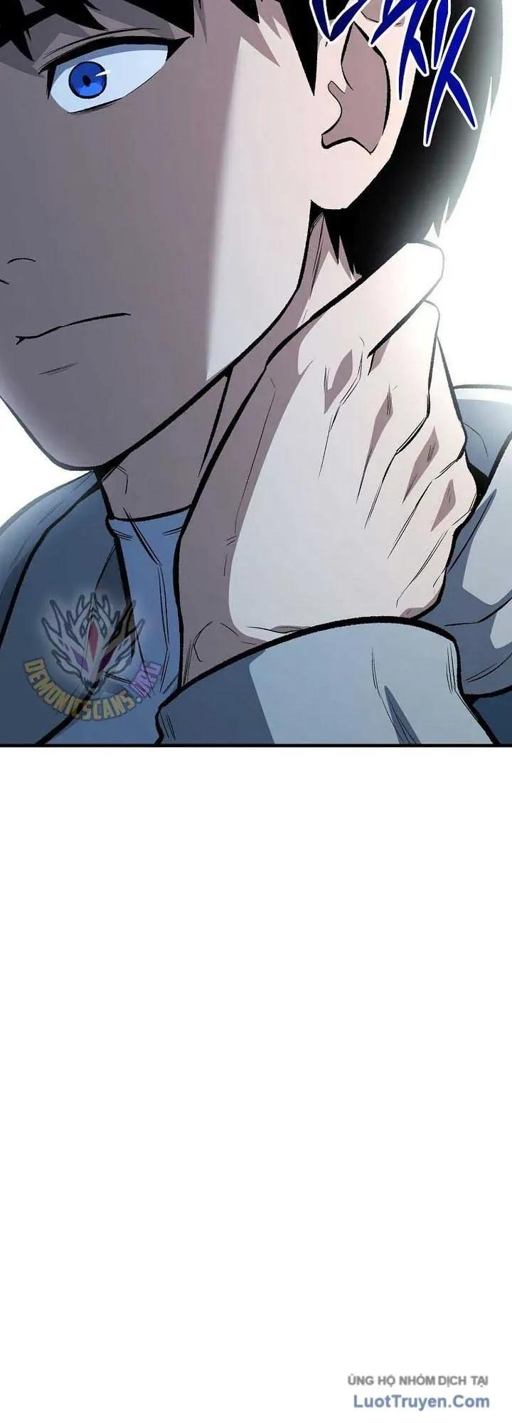 Anh Hùng Trở Về Chap 159 - Next Chap 160